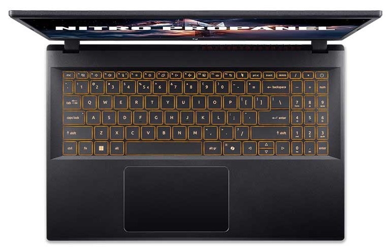 acer-gaming-nitro-propanel-anv15-42-r5ef-5.jpg