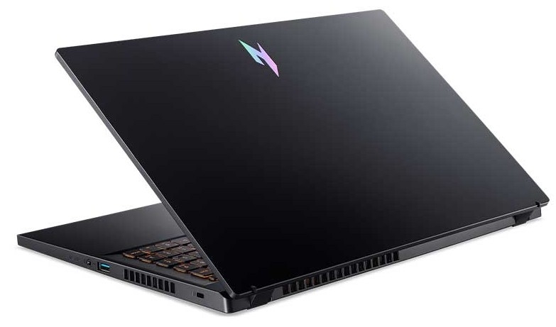 acer-gaming-nitro-propanel-anv15-42-r5ef-8.jpg
