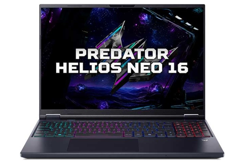 acer-gaming-predator-16-2.jpg