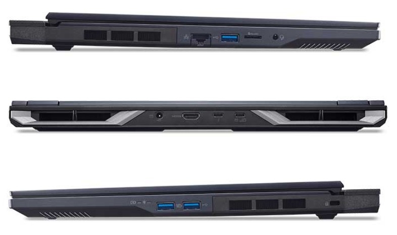 acer-gaming-predator-16-8.jpg