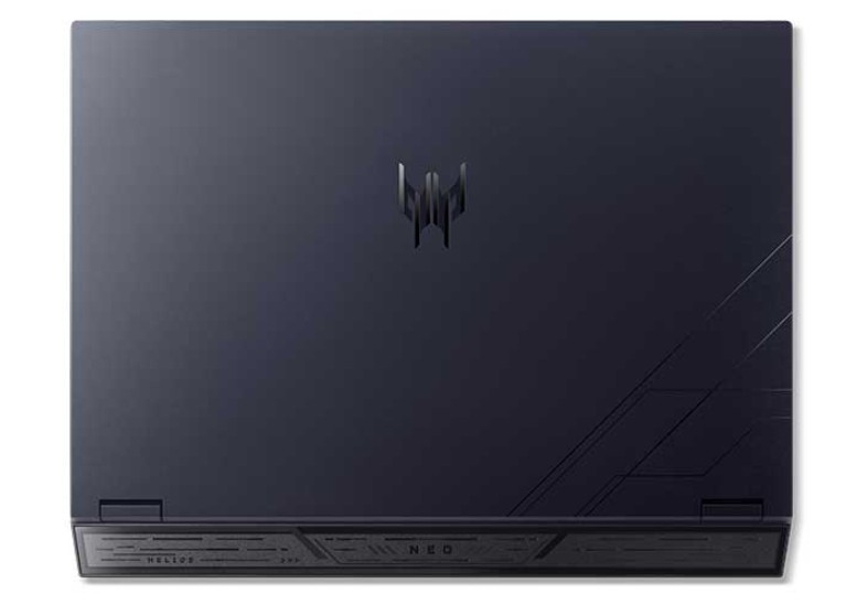 acer-gaming-predator-16-a.jpg
