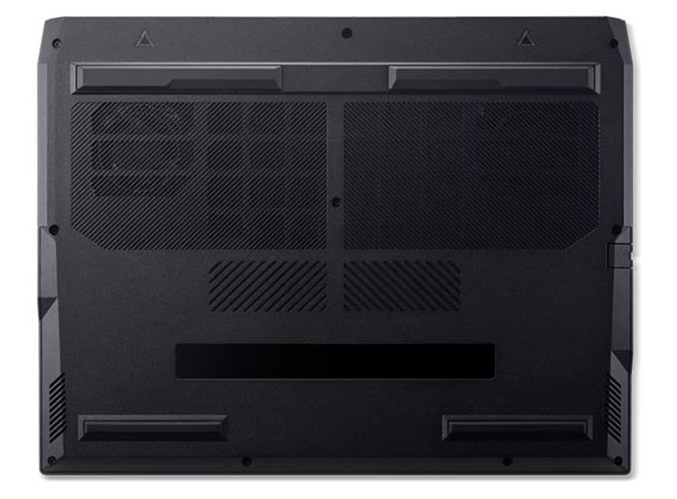acer-gaming-predator-16-b.jpg