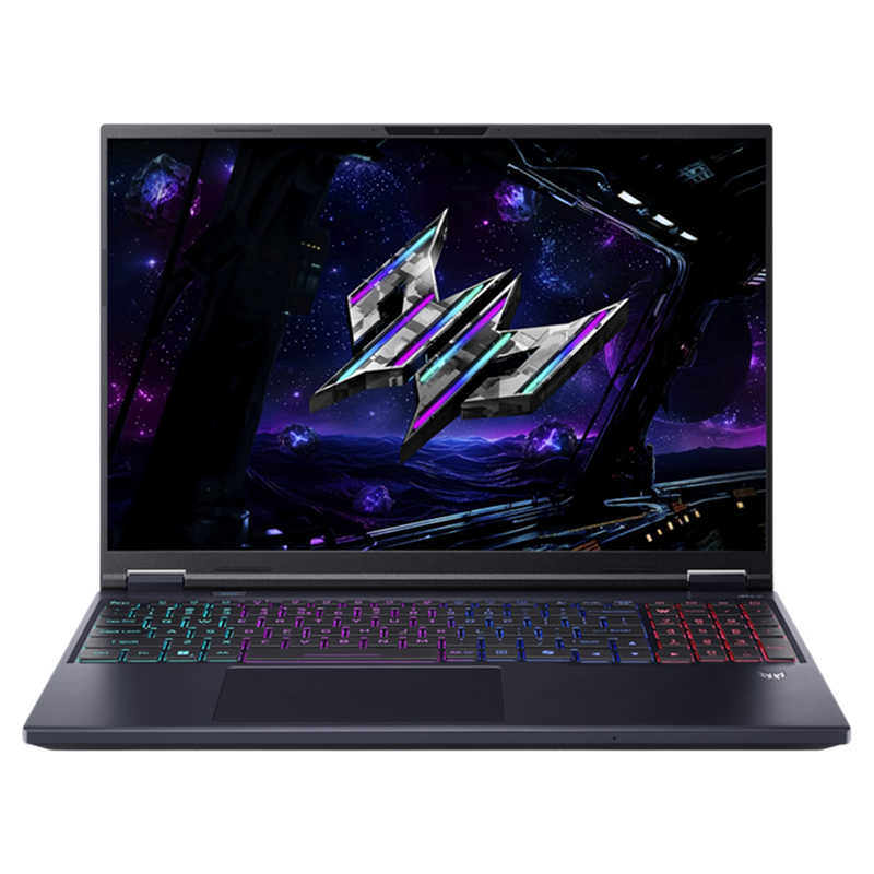 Laptop Acer Gaming Predator Helios Neo PHN16-I71-9779 AI U9 290HXPlus/64GB/2TB/RTX5070/16"/Win 11