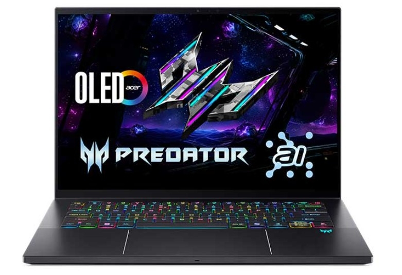 acer-gaming-predator-triton-14-ai-pt14-52t-99tu-1.jpg