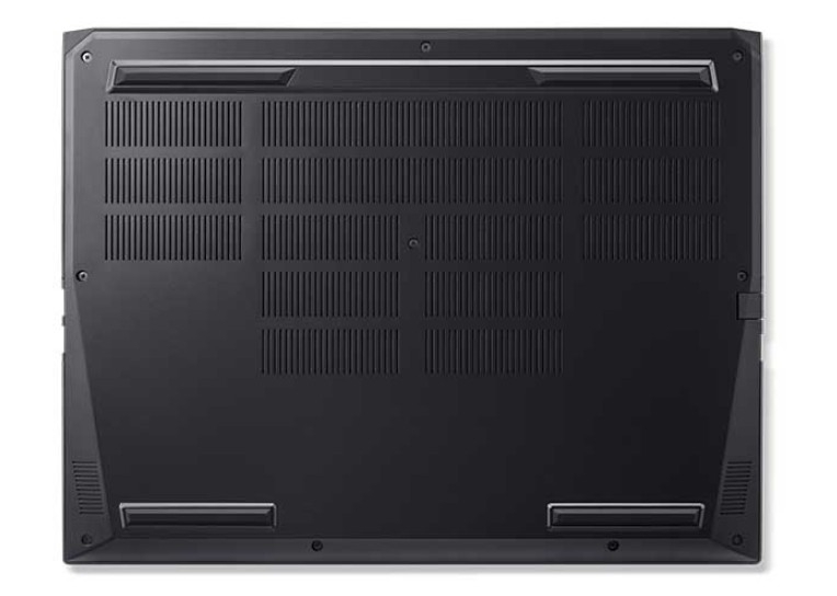 Acer Nitro 16 AI ProPanel AN16S-61-R193 7
