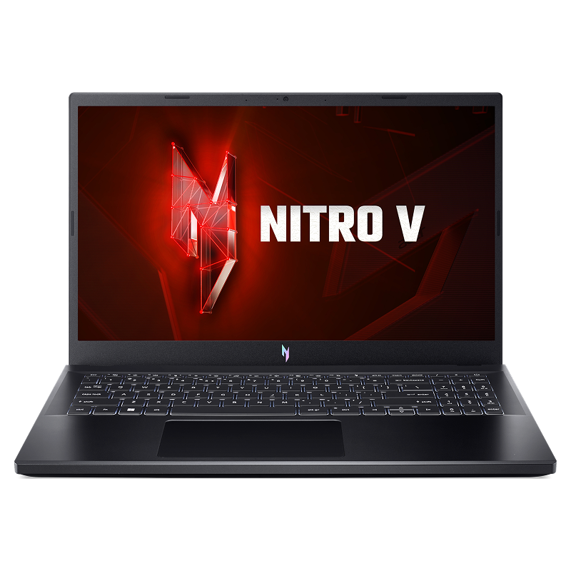 Laptop Acer Nitro V 15 Propanel Gaming Anv15 - 51 - 534U I5 13420H/16Gb/512Gb/15.6"Fhd/Nvidia Geforce Rtx4050 6Gb/Win11