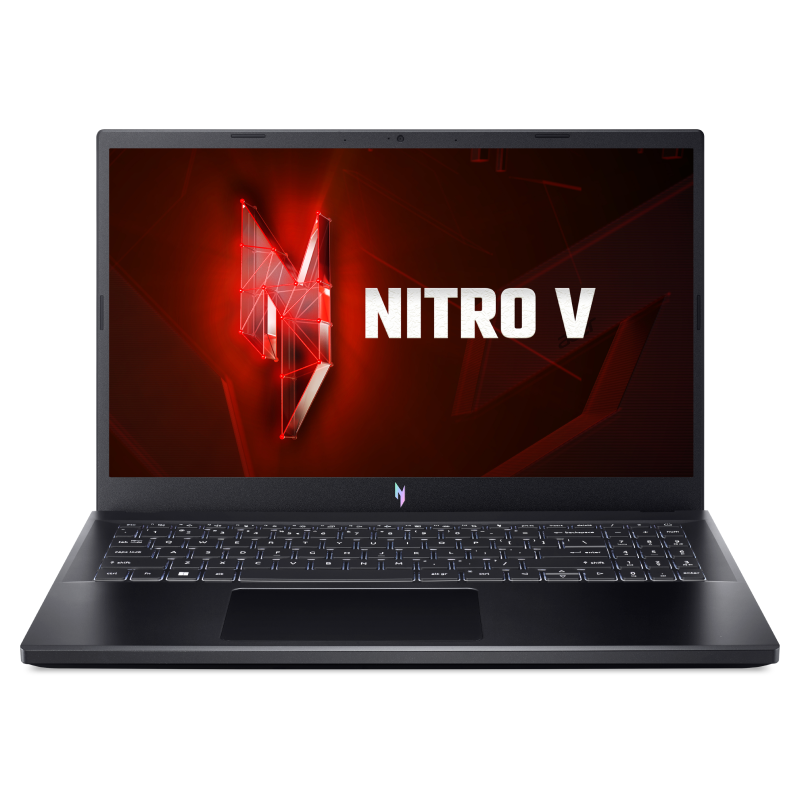 Laptop Acer Nitro V Gaming ANV15-51-73UU i7 13620H/16GB/512GB/15.6