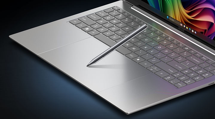 acer-swift-16-ra-mat-209268-2.jpg