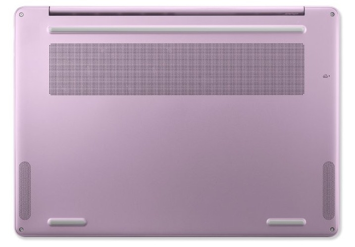Acer Swift Air 14 AI SFA14-I31-36GM C3-304 8