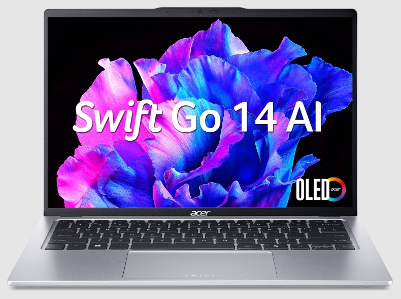 acer-swift-go-ai-oled-sfg14-73-57fz-1.jpg