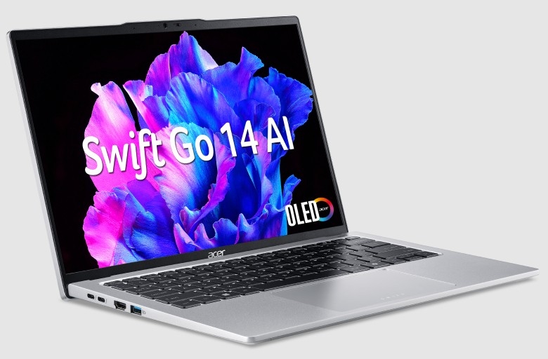 acer-swift-go-ai-oled-sfg14-73-57fz-2.jpg