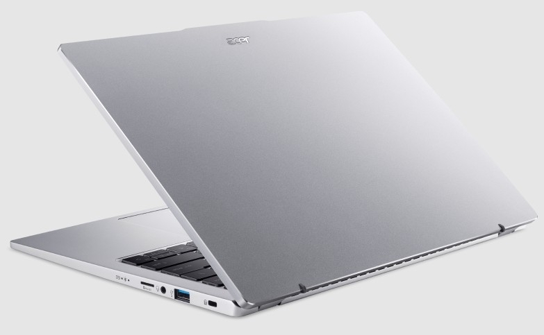 acer-swift-go-ai-oled-sfg14-73-57fz-3.jpg