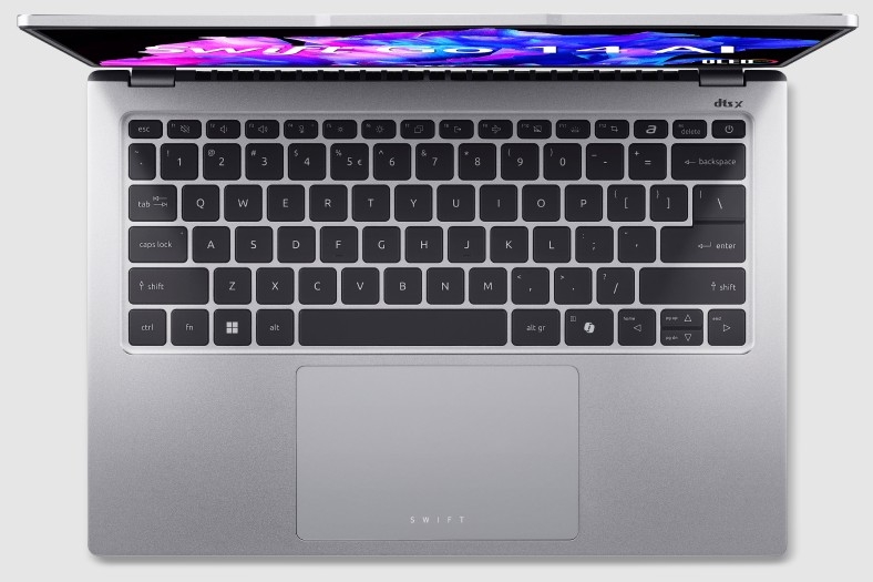 acer-swift-go-ai-oled-sfg14-73-57fz-6.jpg