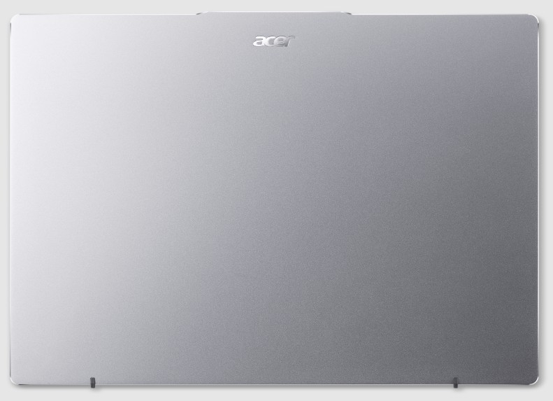 acer-swift-go-ai-oled-sfg14-73-57fz-8.jpg