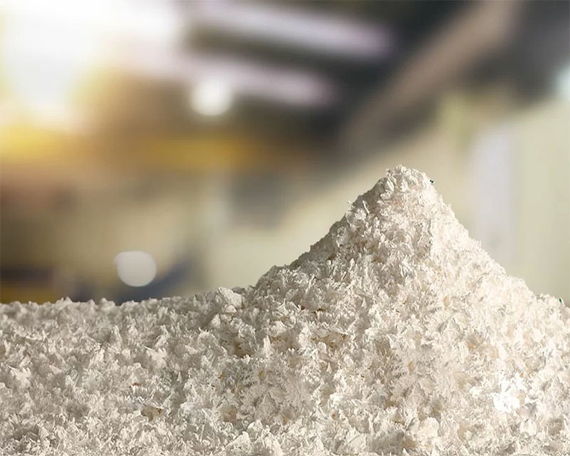 Acetate là gì hình 1