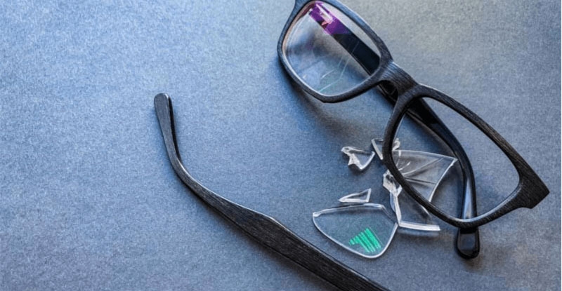 Acetate là gì hình 3