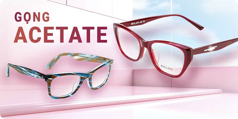 Acetate là gì hình 4
