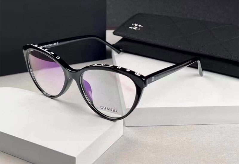 Acetate là gì hình 6