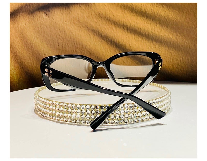 Acetate là gì hình 7