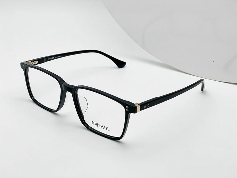 Acetate là gì hình 8