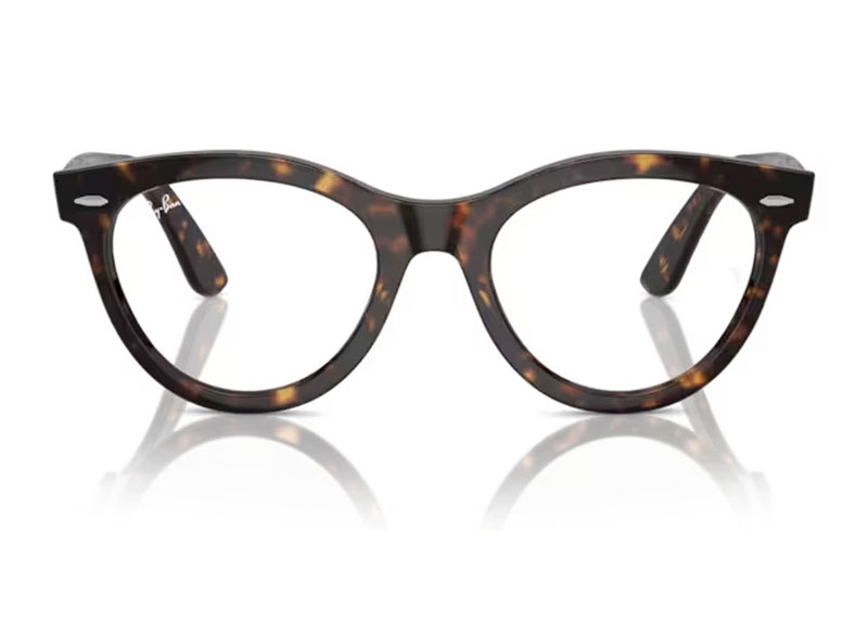 Acetate là gì hình 9