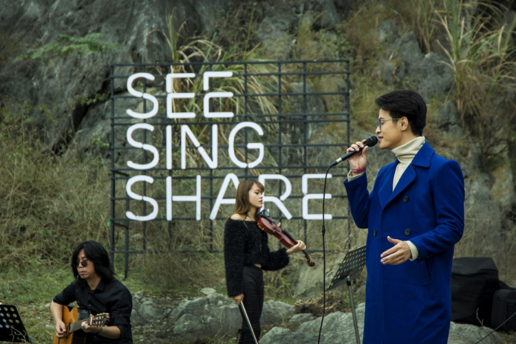 Nhạc Acoustic là gì (ảnh 7)