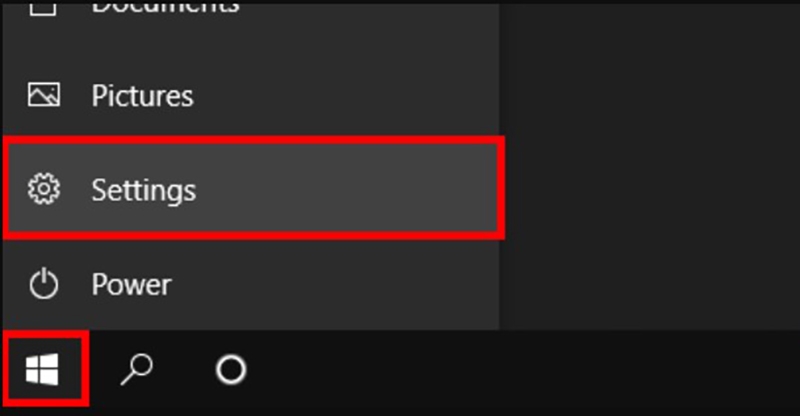 Activate Windows là gì? (hình 4)