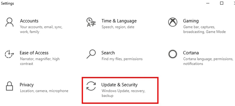 Activate Windows là gì? (hình 5)