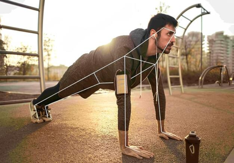 Activity Recognition là gì? - hình 3