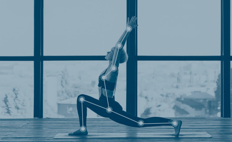 Activity Recognition là gì? - hình 2