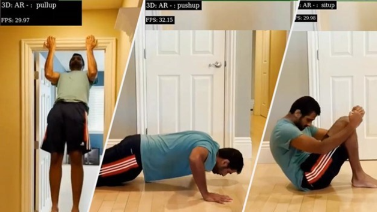 Activity Recognition là gì? - hình 8