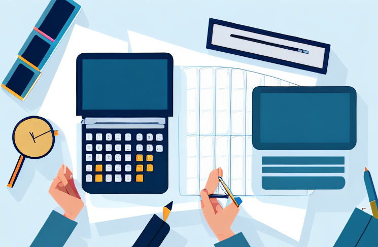Actuary là gì?