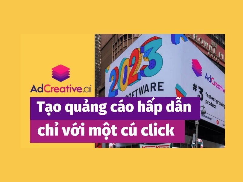 AdCreative - hình 4