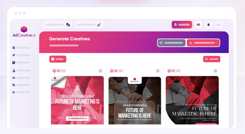 AdCreative - hình 7