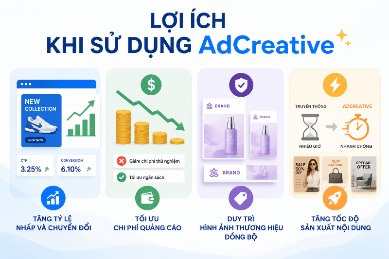 AdCreative - hình 8