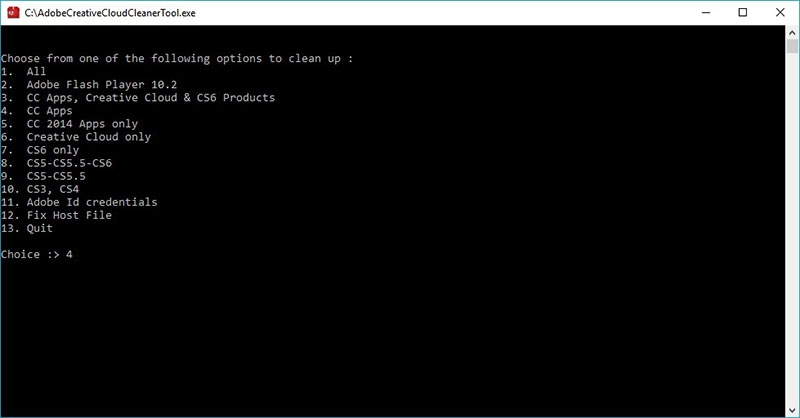 adobe-cleaner-tool-10.jpg