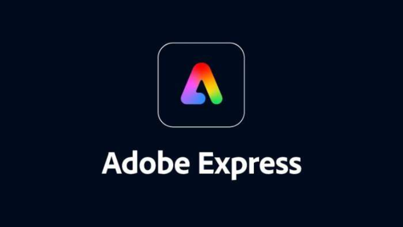 adobe-express-1.png