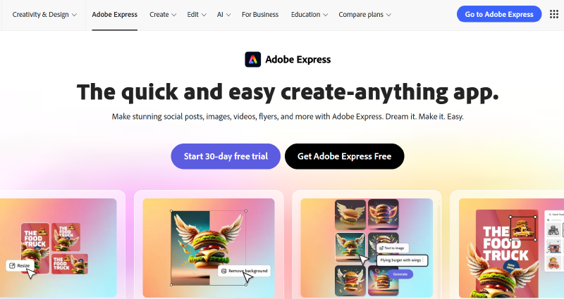 adobe-express-6.png