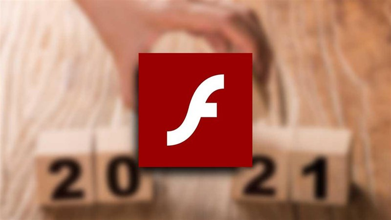 Adobe Flash Player là gì 5