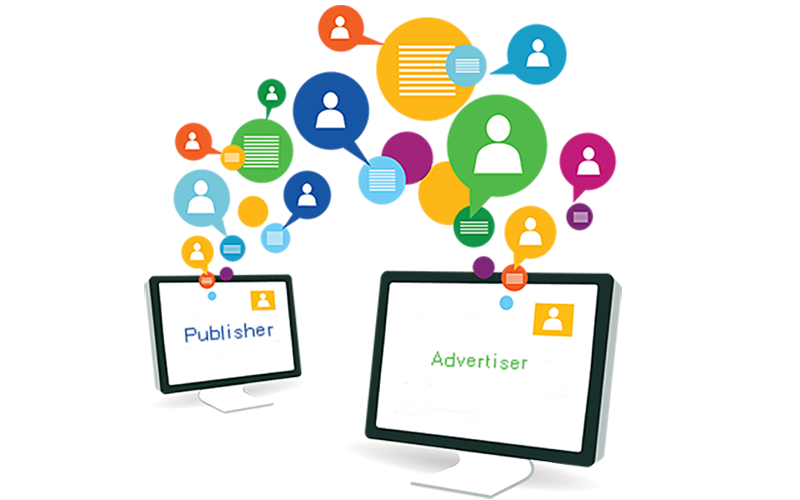 Advertiser là gì? (hình 2)