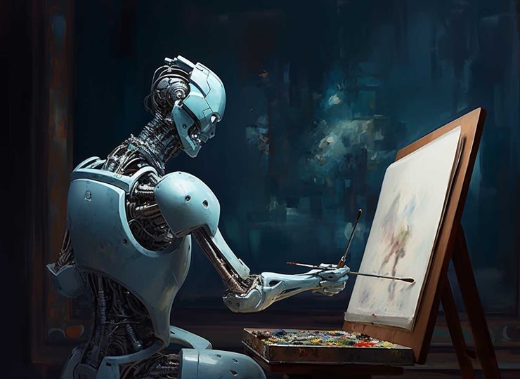 ai art là gì 1.jpg