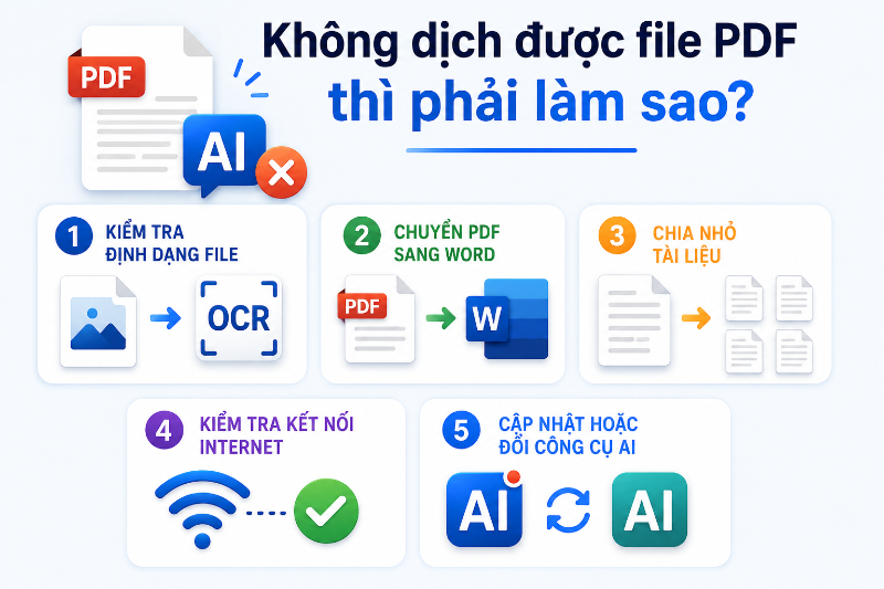 AI dịch tài liệu PDF - hình 15