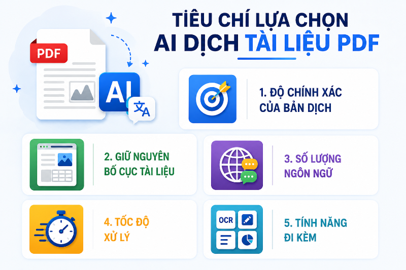 AI dịch tài liệu PDF - hình 2