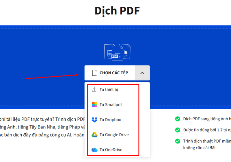 AI dịch tài liệu PDF - hình 7