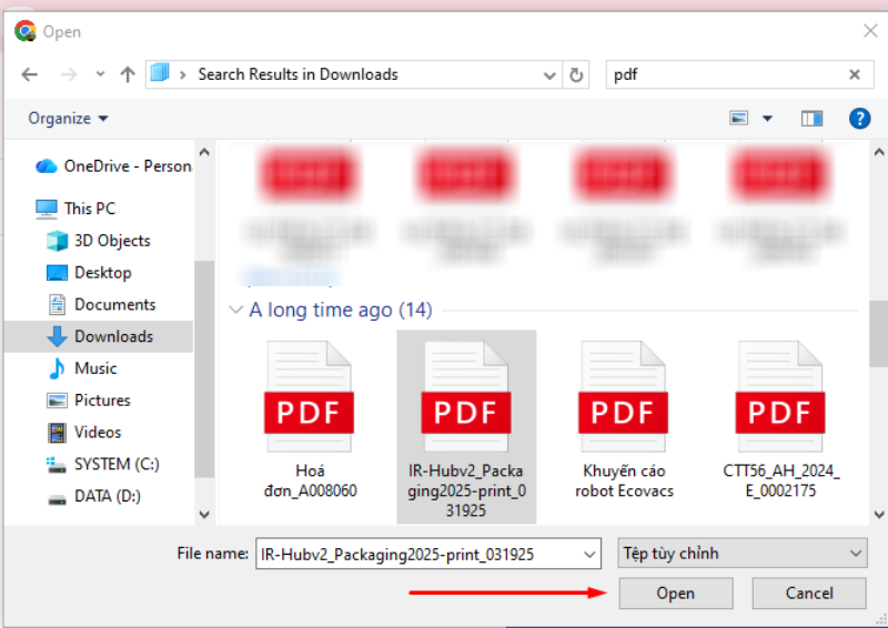 AI dịch tài liệu PDF - hình 8
