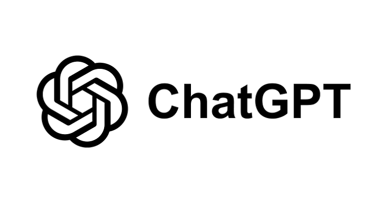 AI dịch thuật nào tốt nhất 6