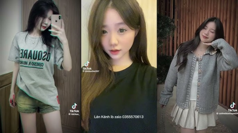 Ai-đồ tóp tóp là gì? (hình 7)