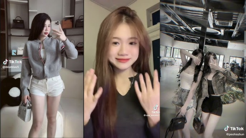 Ai-đồ tóp tóp là gì? (hình 8)