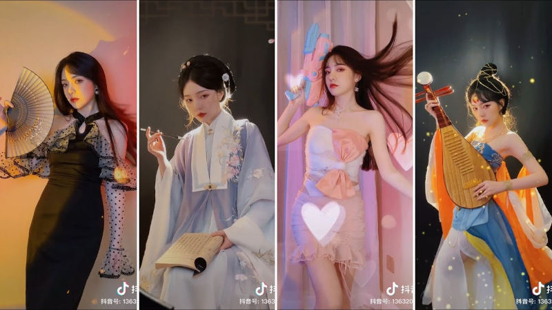 Ai-đồ tóp tóp là gì? (hình 5)