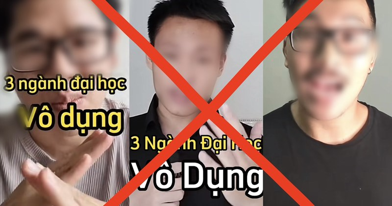 Ai-đồ tóp tóp là gì? (hình 6)